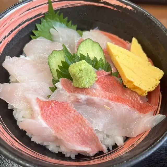 Shijo No Shokudo Kaneme Tei
