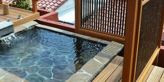 Izu Shimoda Onsen Shimoda Yamato Kan