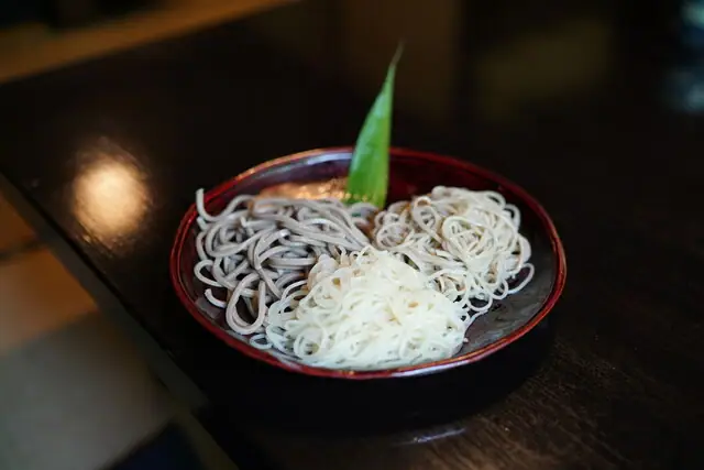 Kyo Sen Bo
