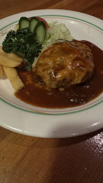 Uinzu