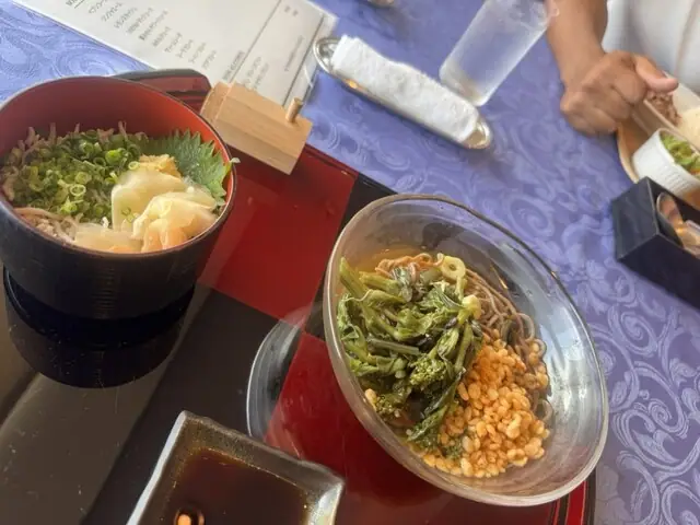 Susono Kantsuri Kurabu