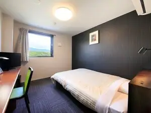 Hotel Kuneruin (HOTEL COONEL INN)