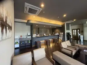 Hotel Route Inn Susono Inta