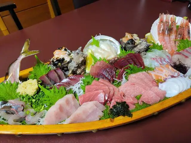 Kuroshio
