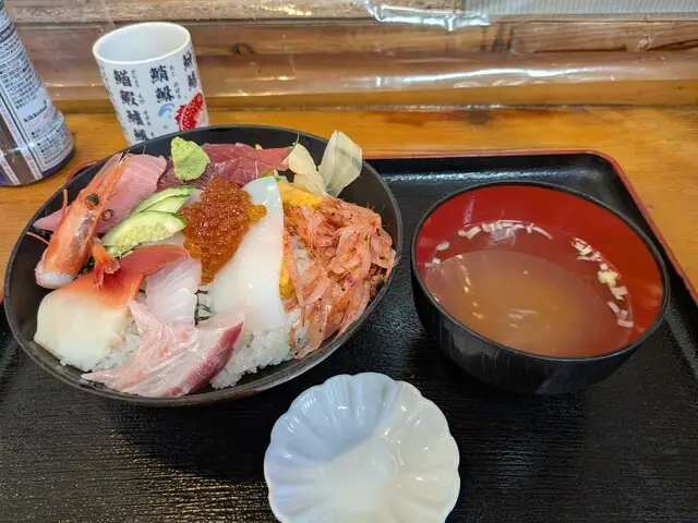 Tairyo Yamachan