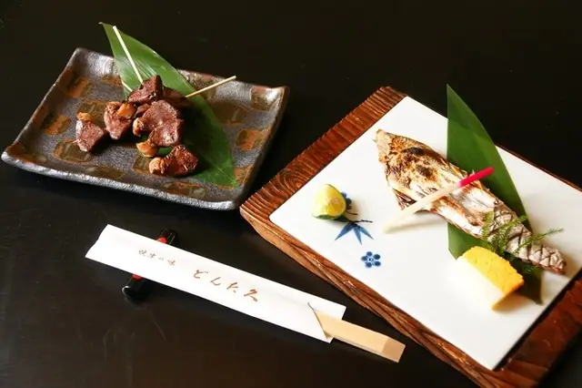 Donta Kyu