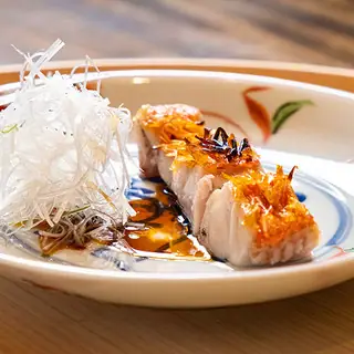 Onjaku