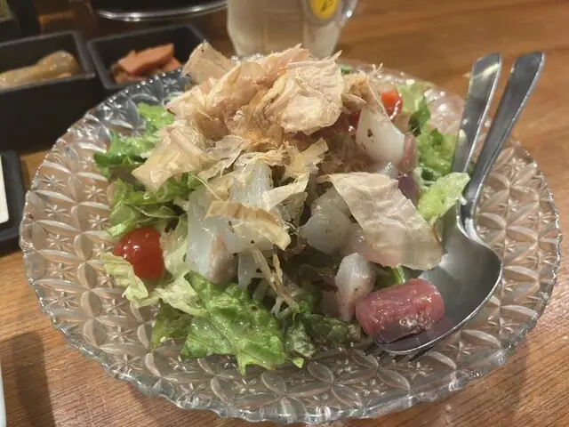 Nijiro