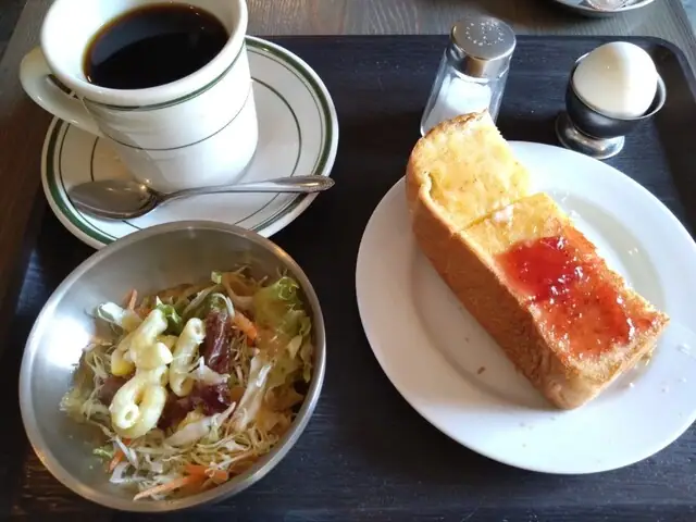 Eito Coffee