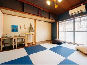 bo-kaap YAIZU