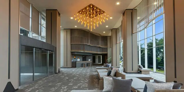 Kame No I Hotel Yaizu