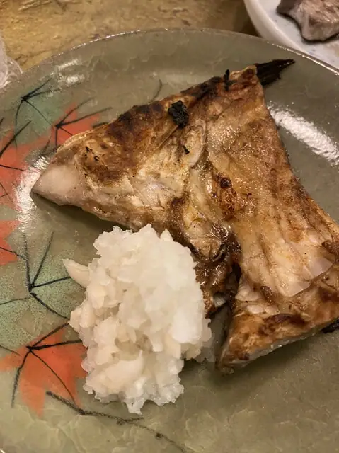 Shoku Tokoro Ba Sachi