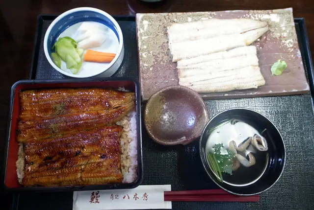Yagi Shu