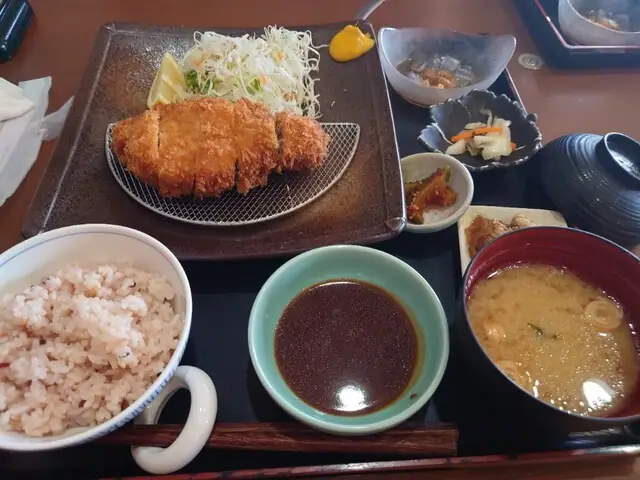 Raku Sai