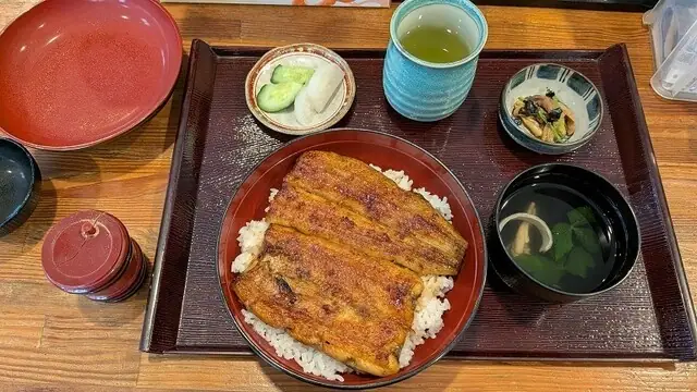 Kaneichi