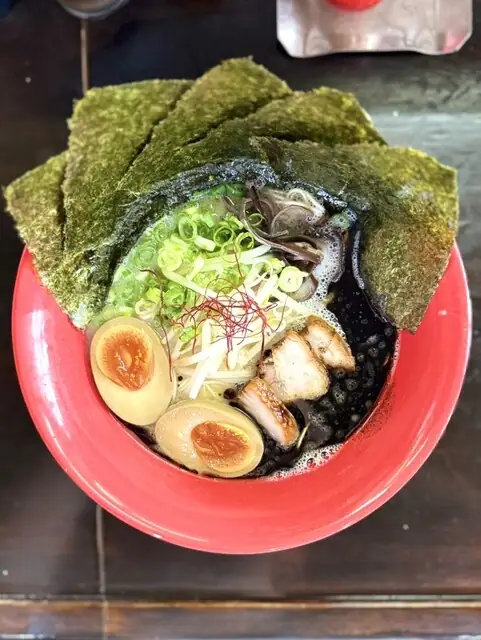 Yokatai Yoshida