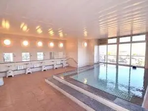 Hotel Puresuton Yoshida