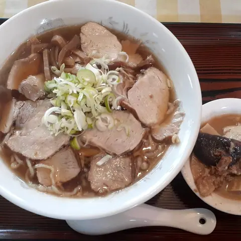 Kaname Shokudo