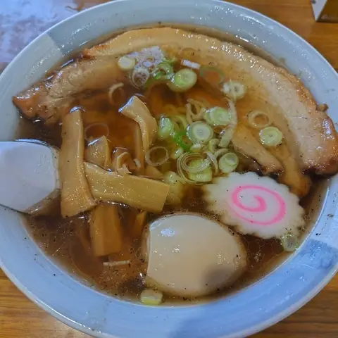 Teppanyaki Komisen