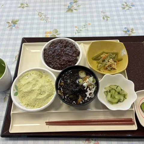Irodori
