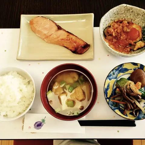 Nonoka