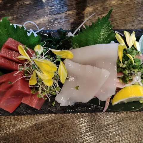 Higebozu