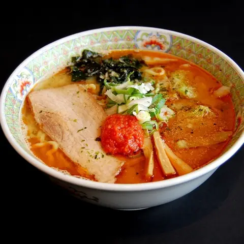 パストラール