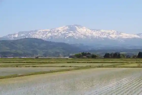 Gassan