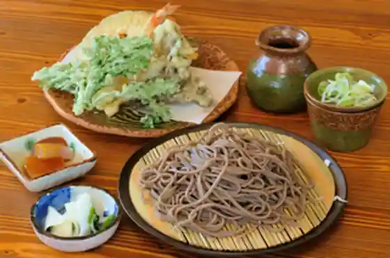 Ichinokura