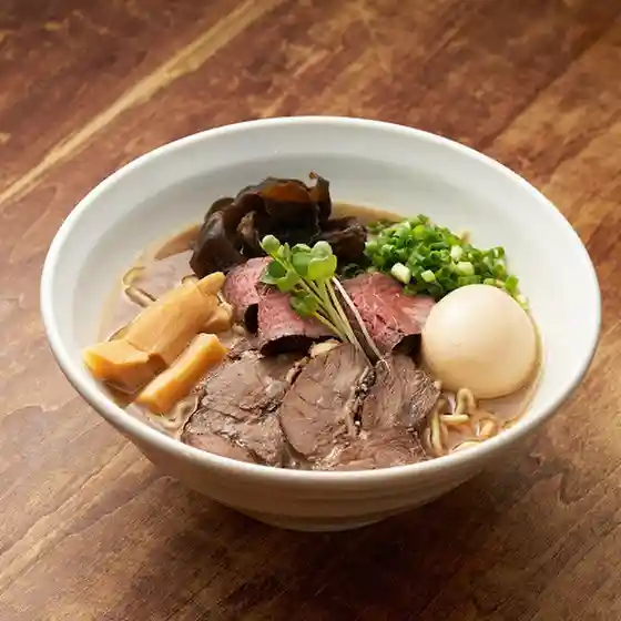 味処旅と人