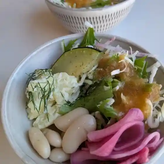 Sopela