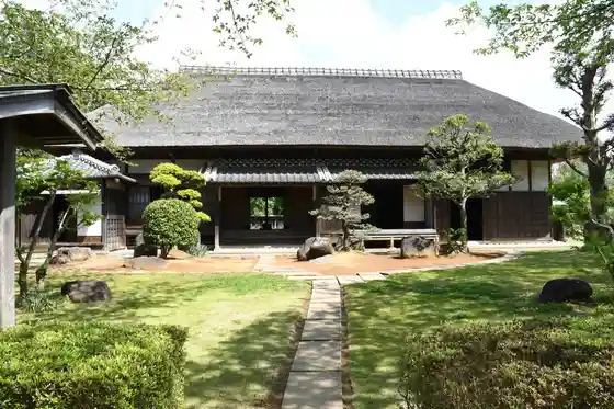 Sodegaura Kyodo Museum