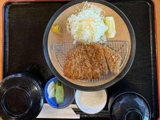 Yagoro-tei