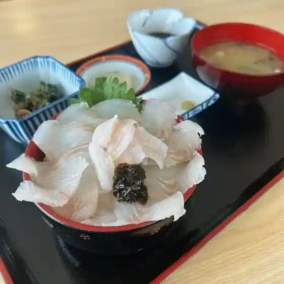 たっぴ
