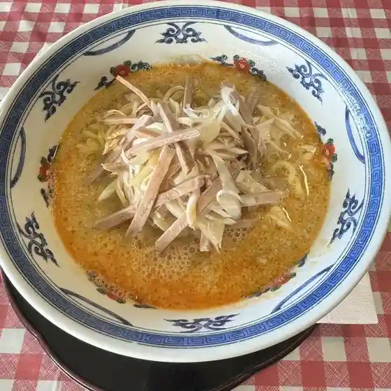 シェ・ロンフウ