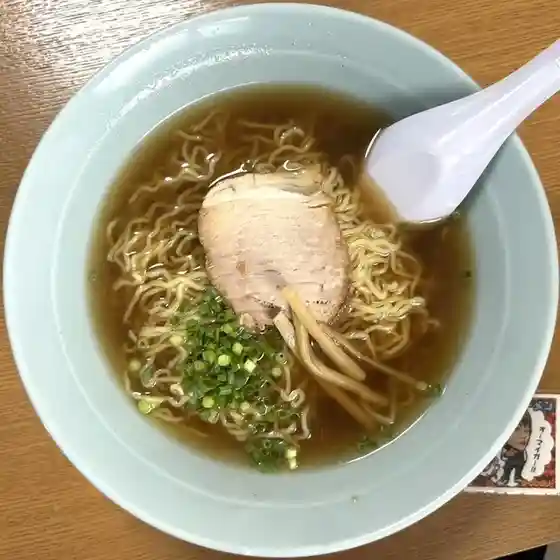 旅路