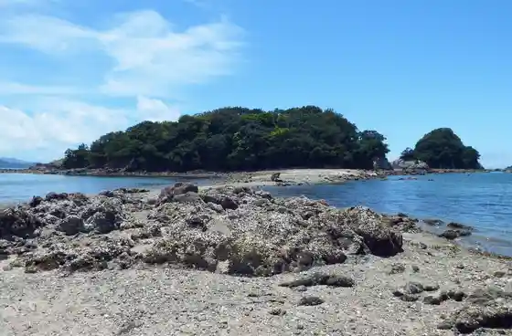 Kanyo Shima
