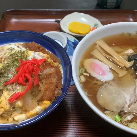 Ogon-ya
