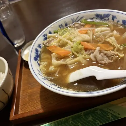 Kokyo