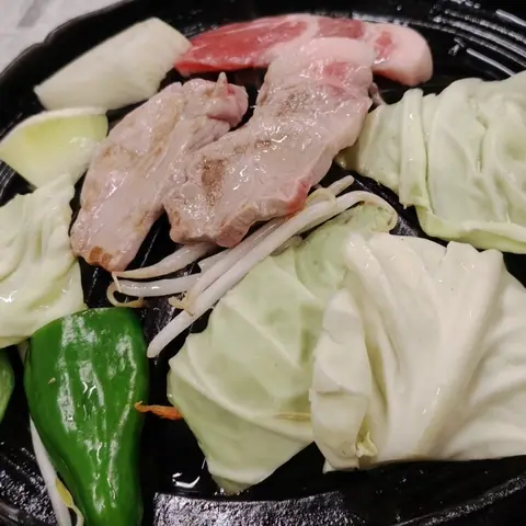 みんなのいわま