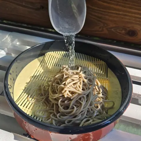 Oraino Takikanhora