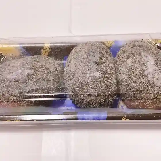吉川食品