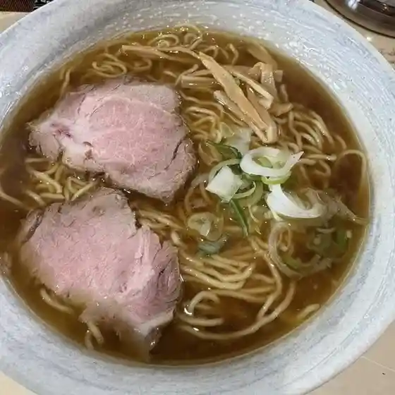 なごみ