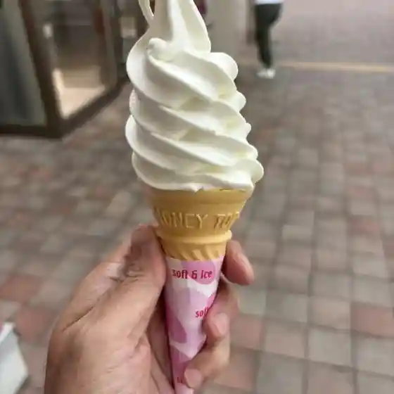 砂川サービスエリア 上り線