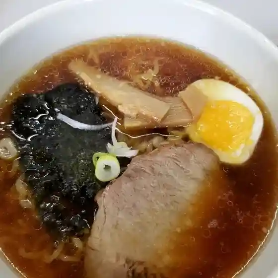 わしの食卓 砂川店