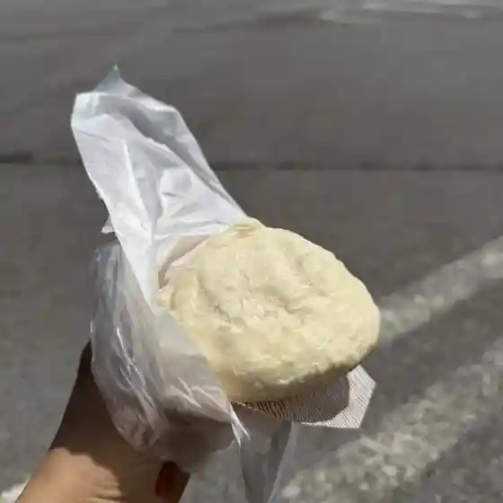 岩瀬牧場