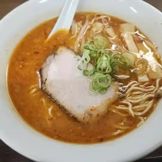 肉の木村