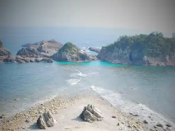 Susami Hakkei