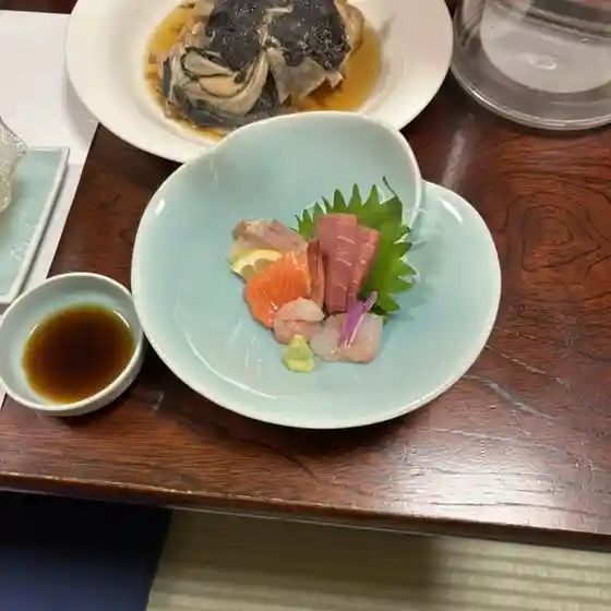 ダイマル大谷会館