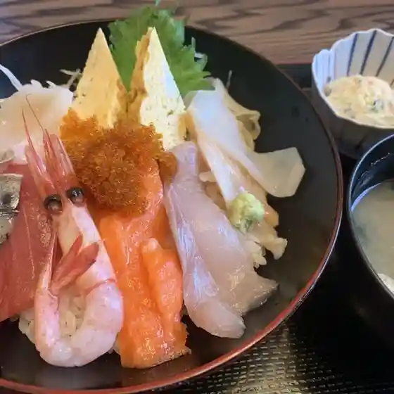 かっぱ